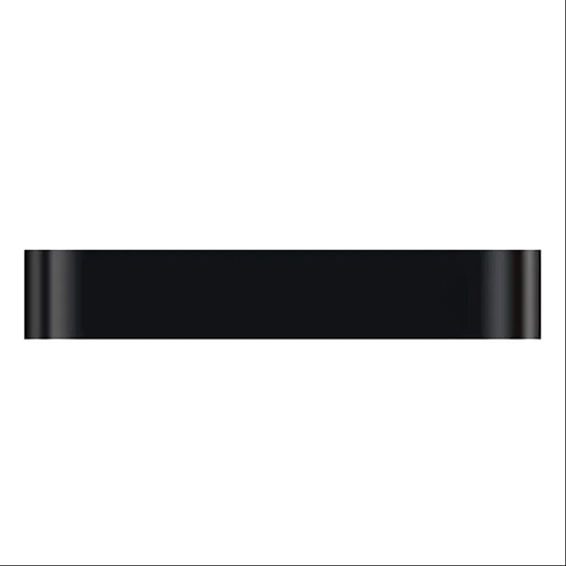 Resistance Loop Bands for Strength & Mobility